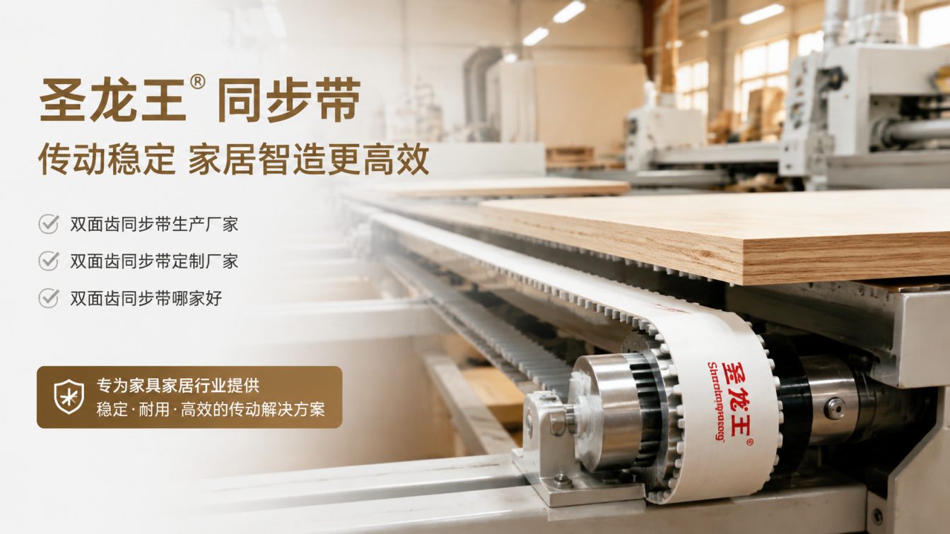 鄯善县还在为传动成本工期发愁?